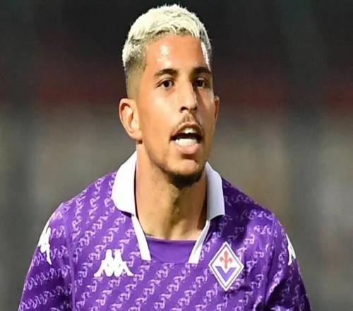 意媒：尤文可能用迪格雷戈里奥和佛罗伦萨交换多多