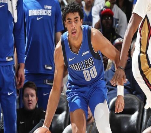 状元郎对决锡安13中11，弗拉格21+7+8难救主，鹈鹕复仇独行侠