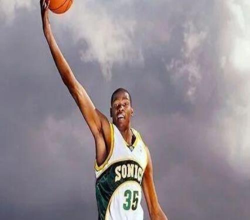 定了！确定了！华子莫兰特换地儿！