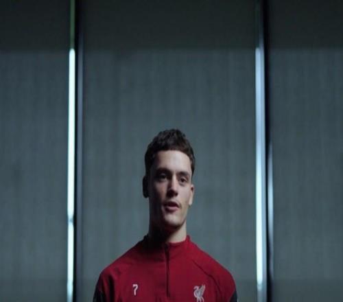 维尔茨：我喜欢迎接最大的挑战队里每个人今年都想赢得欧冠