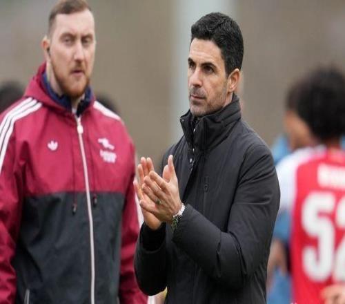 枪手踢法丑陋亨利：塔帅找到了赢球方法，拿下英超才重要