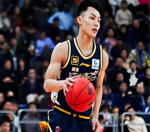 徐杰状态低迷，点解分析，主要有3个方面的原因