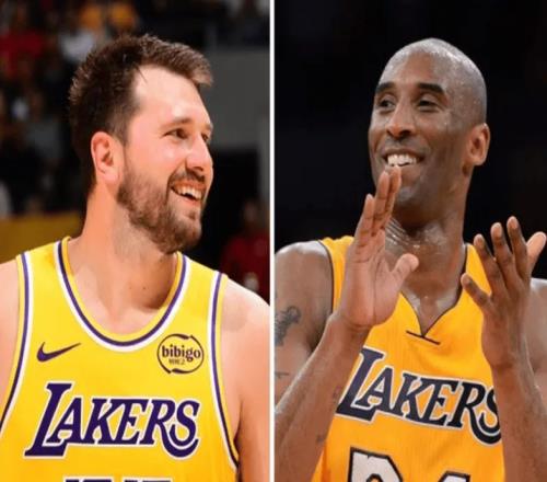 效率惊人！东契奇6战砍下227分，场均37.8分，科比之后第一人啊