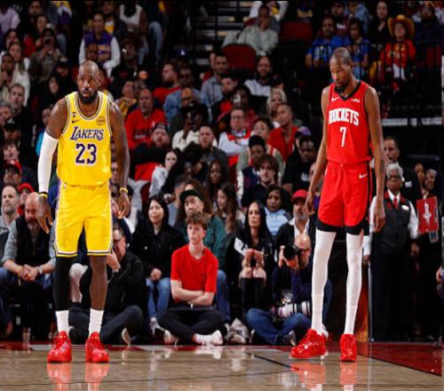 美媒晒湖人对杜兰特高位包夹策略成功细节！7次失误+下半场仅2分