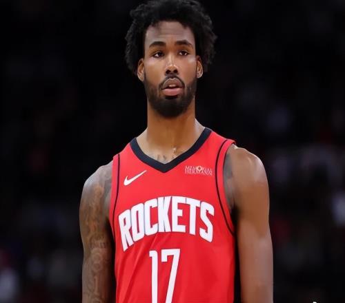 三分球18中0！神射手持续低迷，再这么打下去，大合同要泡汤了