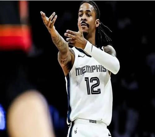 联盟扩军在即森林狼或灰熊哪队“东移”对东部格局影响大