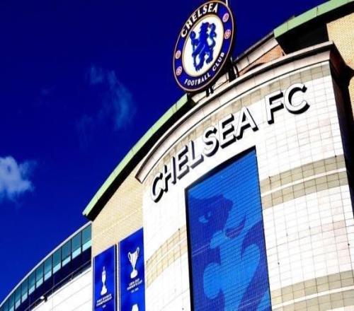 罚款千万+转会禁令切尔西认罪厘清阿布时代旧账