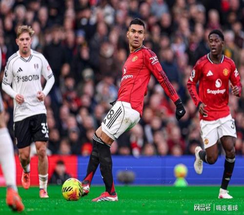 阿森纳成为变数！西甲德甲争前二，意甲将再次无缘欧冠奖励