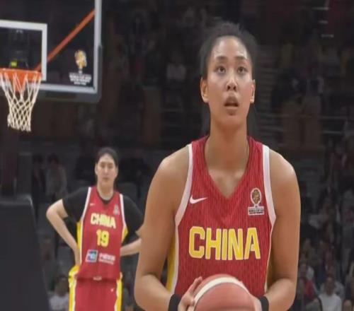 杨力维，真的太敢说了