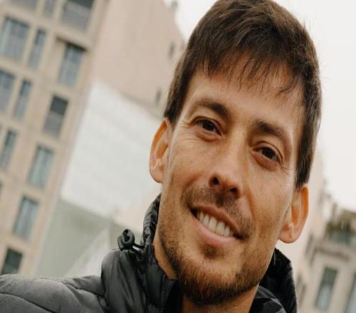 D席：所有欧冠对手都摸透瓜帅的战术，次回合曼城要尽早进球