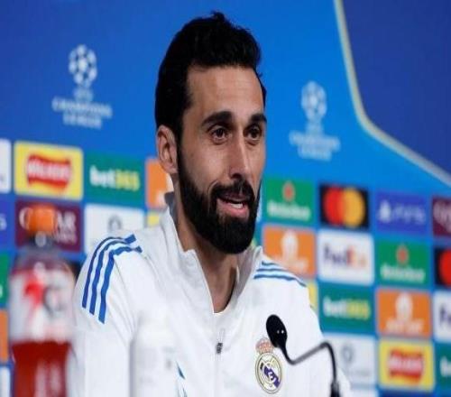 姆巴佩火线复出曼城翻盘有戏听听阿韦洛亚怎么讲