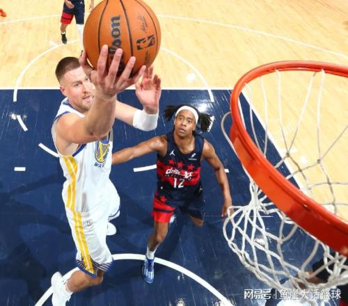 勇士125117奇才！波神赛后摊牌，格林两点真该批，科尔早该醒悟