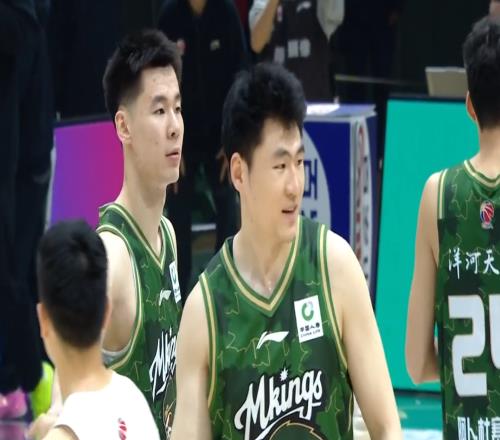 破案了！郭昊文赵柏清爆发内讧的真正原因找到，媒体人说出实情