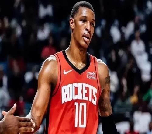 火箭92100不敌湖人球员评价：2人良好，4人及格，2人低迷