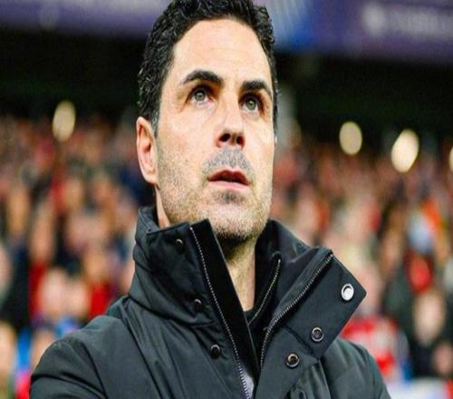 欧冠决战：5队预定8强，英超3队难翻盘，阿森纳+巴萨10就晋级