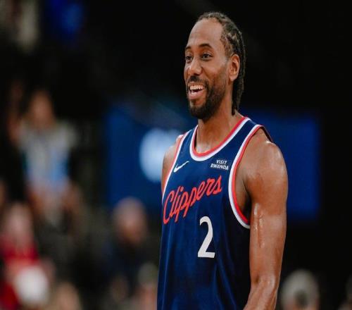 3连胜！场均轰21+6，加兰你再这么打下去，骑士要后悔换哈登了