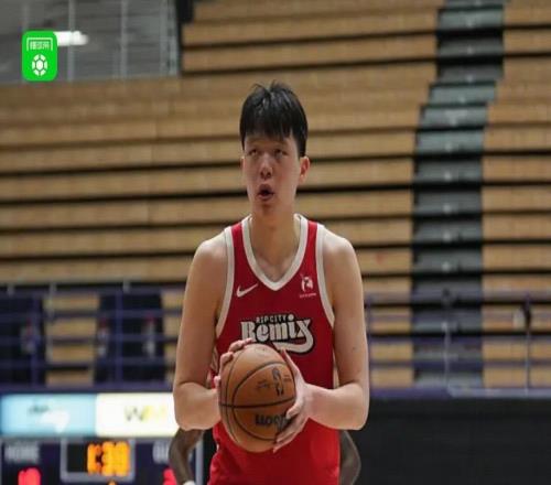 混音加时133126南湾湖人，杨瀚森8分3板3助6失误5犯规，乐福加时包揽7分