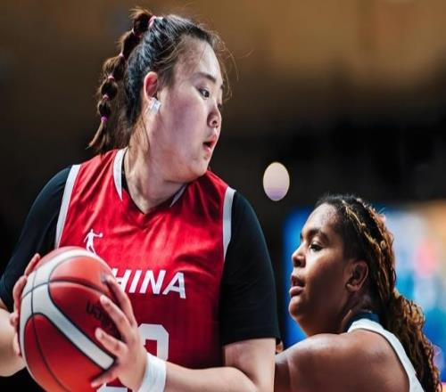 世预赛发挥糟糕，李月汝公开表达对宫鲁鸣不满，大宝贝机会来了