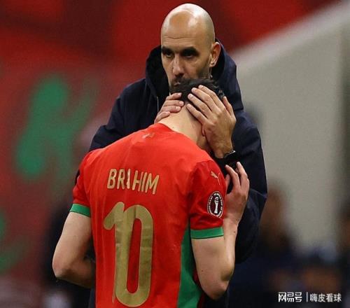 更大逆转！皇马曼联两大替补，迟到两个月后，喜获洲际冠军