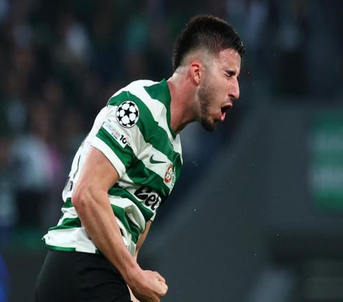 欧冠大黑马诞生：激战120分钟，奇迹翻盘挺进8强，将对决阿森纳