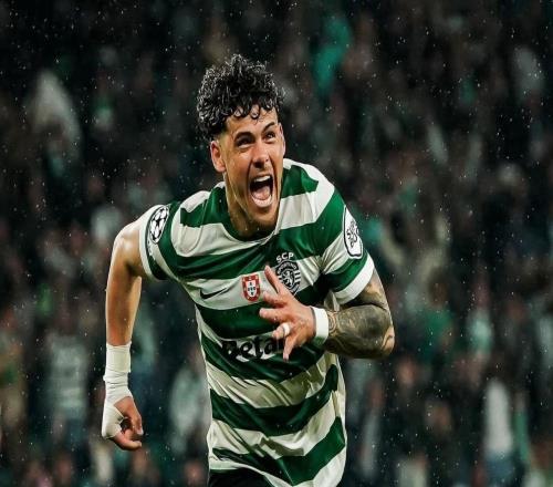 足坛一夜动态：皇马51曼城！巴黎82切尔西非洲杯冠军官宣改判