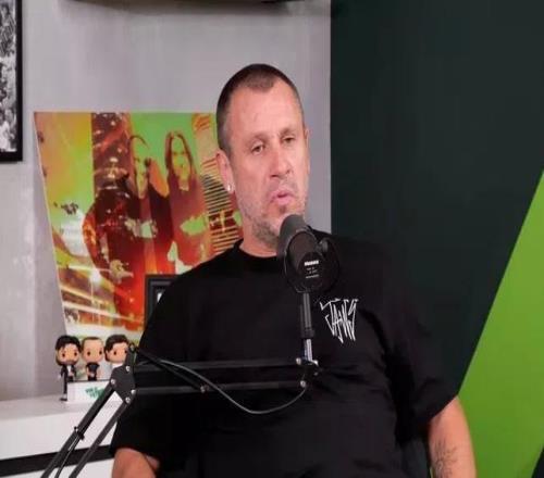 卡萨诺：意甲冠军肯定是国米莱奥连皇马的训练赛都上不了