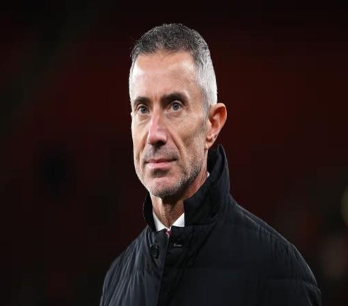 镜报：阿森纳已列出一份11名球员名单，他们可能在今夏被出售