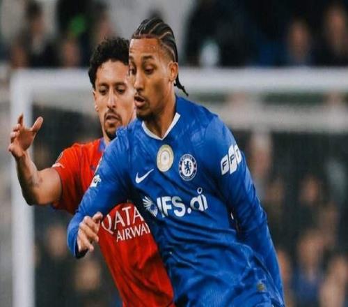 20！阿森纳进8强争4冠，切尔西+曼城出局，大黑马遭逆转无缘晋级