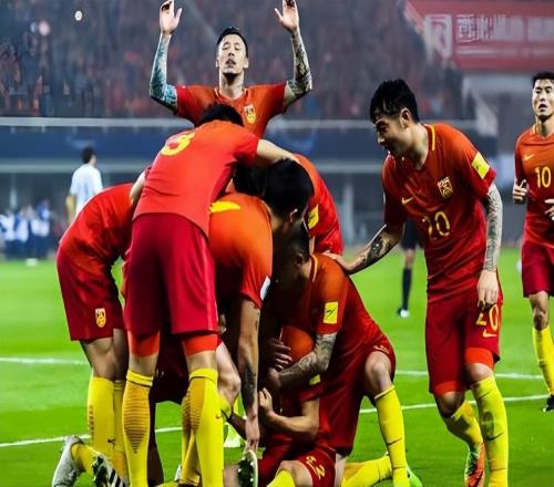 申花与国安比赛没开踢！王牌中场就被足协禁赛，久违强援将上位