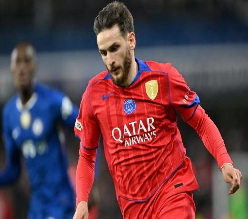 欧冠11场造11球！25岁天才太犀利，哈兰德和凯恩都比不了