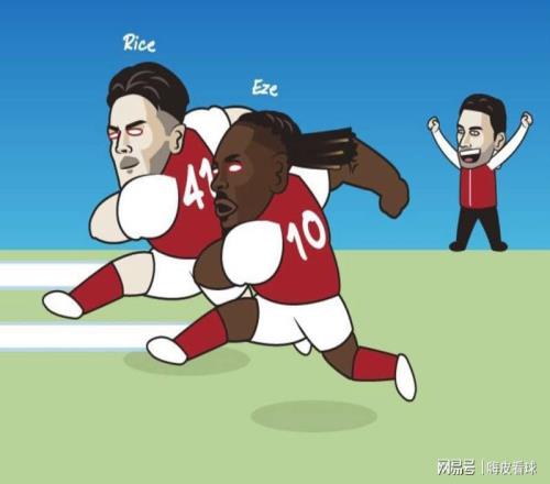 大逆转！阿森纳强势冲首冠，英超两豪门出局，欧冠黑马终结五连胜