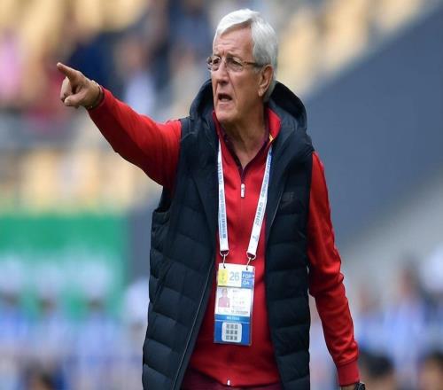 上港还有两张底牌没有迎来赛季首秀！都曾是当打国脚，值得期待