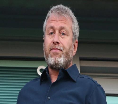 泰晤士：伊萨克经纪人面临英足总调查，涉切尔西违规佣金案