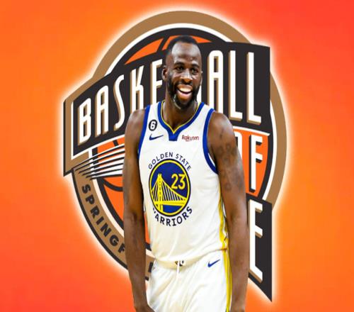 追梦自信是名人堂球员：想拿30分不是问题彻底放开手脚能冲75大