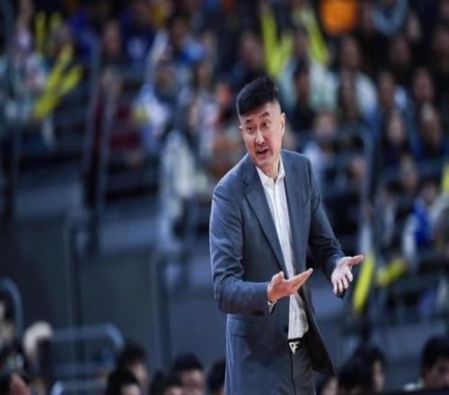 CBA最新消息！曝威廉姆斯加盟广东宏远，北京首钢锁定小外援