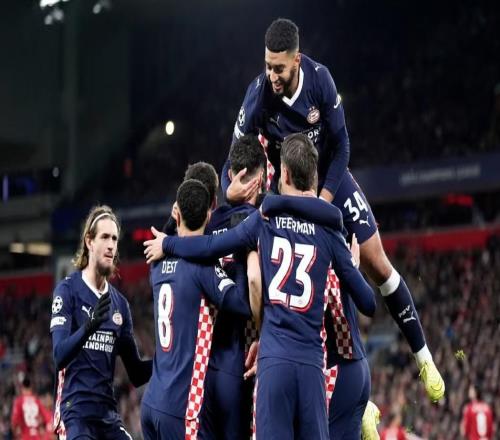 卫报：英超中游球队提议将豪门部分欧战收入用于资助EFL