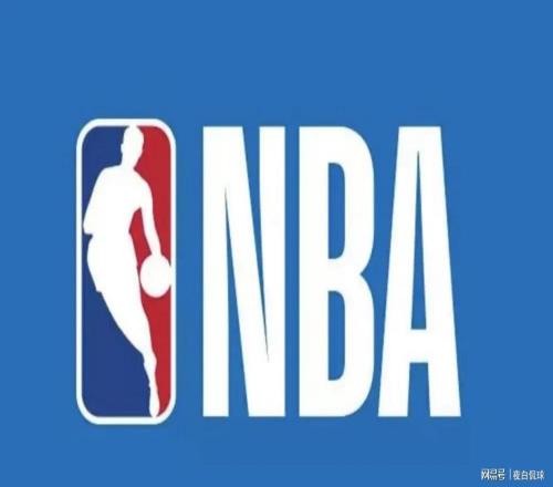 西雅图超音速队要回来了！具体路径如下