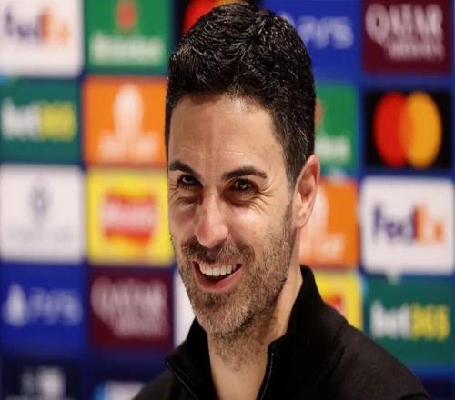 欧冠八强对决初露峥嵘：皇马PK拜仁&阿森纳遇弱旅，巴萨利物浦将过关