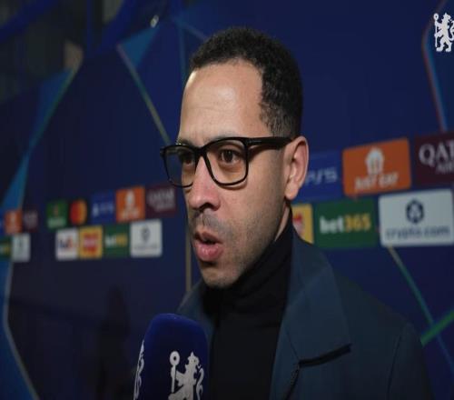 罗塞尼尔：对阵巴黎我们不能犯这样的错误，必须确保不再发生