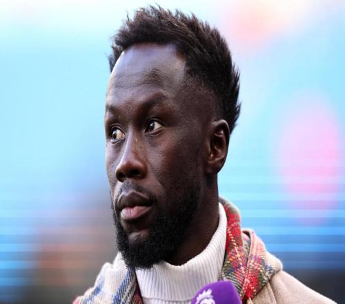 太阳报：萨尼亚研发AI球探平台，帮助发掘有天赋的年轻球员