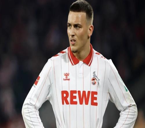 体图：布莱顿愿提高报价，赛义德马拉父母基本认可球员转会