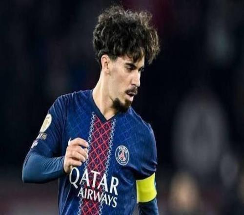 维蒂尼亚：球队目前的战术风格非常出色，球员执行力也很足