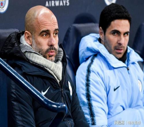 重返切尔西英超两大中场发力，冲击首次欧冠，力争提前升级