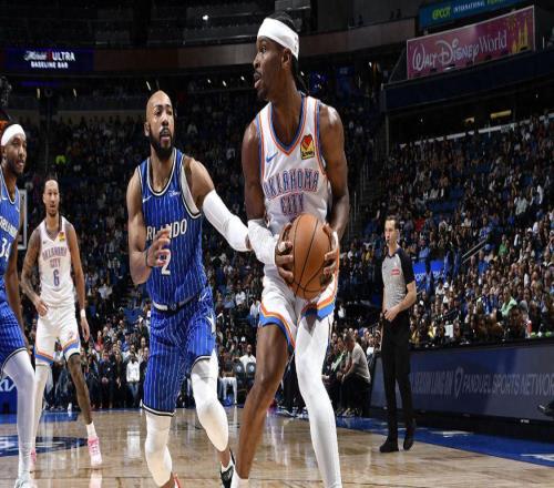 爆砍40分历史第一，9连胜提前进季后赛！冠军悬念快被你们打没了