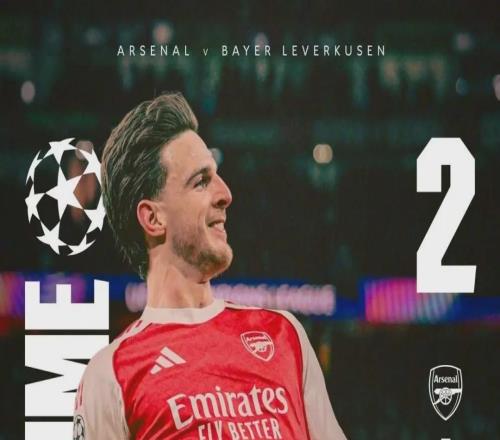 丑陋却致命全民公敌阿森纳，用37场胜利给出终极答案！