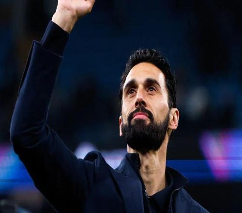 欧冠曼彻斯特城12皇家马德里