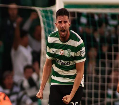 5万人见证！欧冠上演奇迹之战：03到53翻盘头号黑马出局