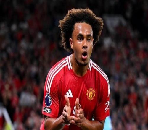 斯基拉：齐尔克泽愿意今夏回意甲，目前他已被推荐给尤文