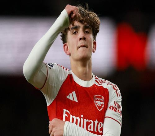 卫报：道曼的父兄二人获FIFA经纪人执照，将管理其职业生涯