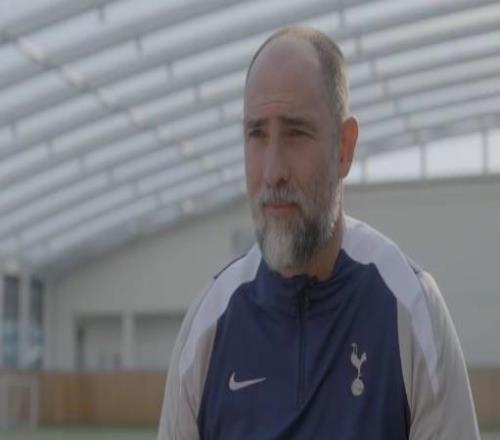 图多尔：外界几乎觉得马竞已晋级，但不太可能不代表不会做到